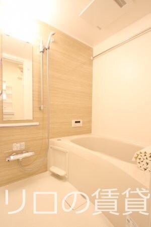 吉塚駅 徒歩8分 1階の物件内観写真