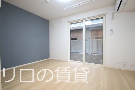 吉塚駅 徒歩8分 1階の物件内観写真