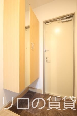 吉塚駅 徒歩8分 1階の物件内観写真