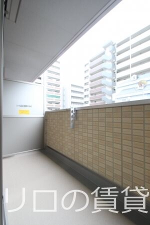 吉塚駅 徒歩8分 1階の物件内観写真