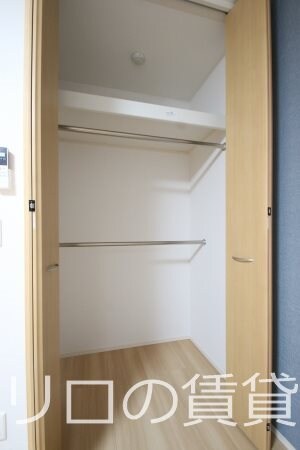 吉塚駅 徒歩8分 1階の物件内観写真