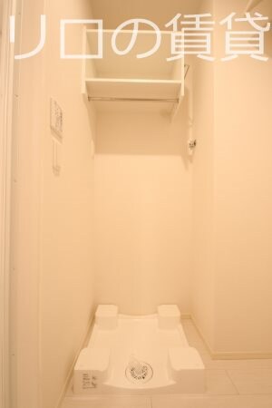 吉塚駅 徒歩8分 1階の物件内観写真