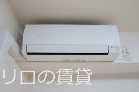 吉塚駅 徒歩8分 1階の物件内観写真