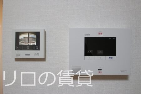 吉塚駅 徒歩8分 1階の物件内観写真