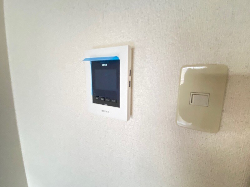 教育大前駅 徒歩8分 2階の物件内観写真