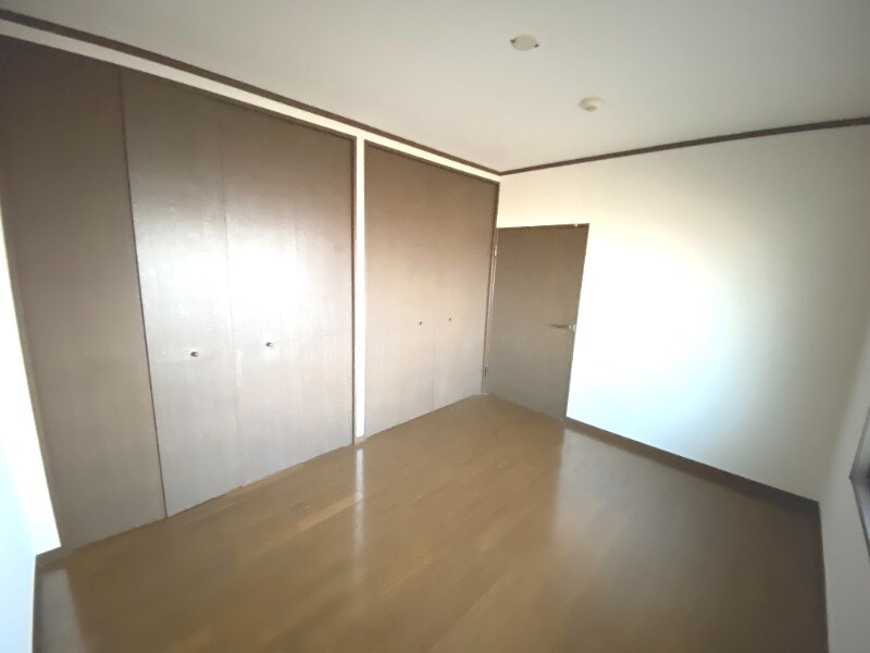 波多江駅 徒歩5分 7階の物件内観写真