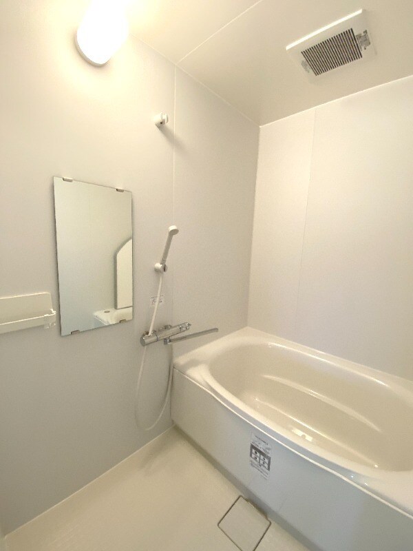 波多江駅 徒歩5分 7階の物件内観写真