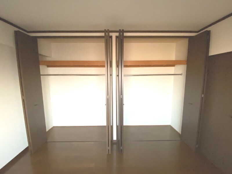 波多江駅 徒歩5分 7階の物件内観写真