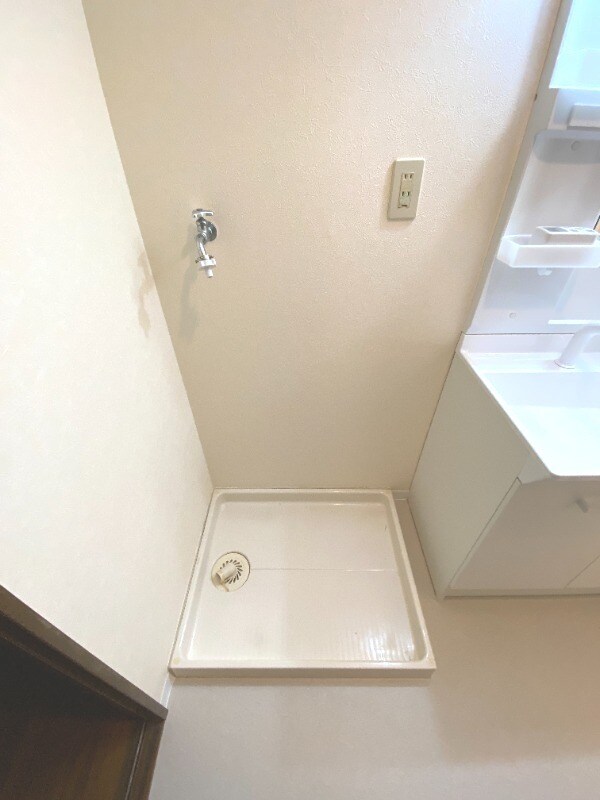 波多江駅 徒歩5分 7階の物件内観写真