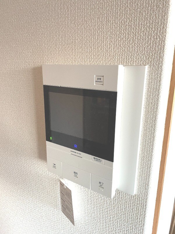 波多江駅 徒歩5分 7階の物件内観写真