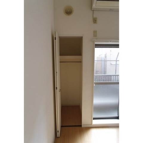 井尻駅 徒歩14分 2階の物件内観写真