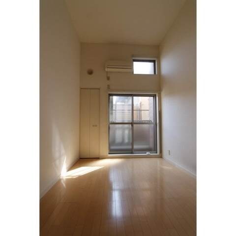 井尻駅 徒歩14分 2階の物件内観写真