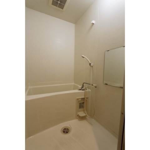 井尻駅 徒歩14分 2階の物件内観写真