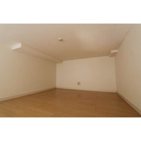 井尻駅 徒歩14分 2階の物件内観写真