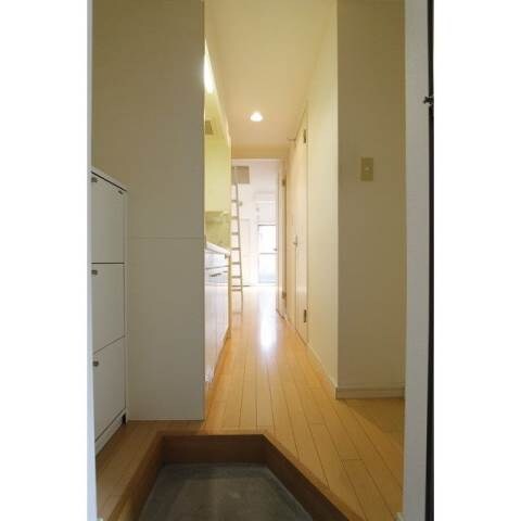 井尻駅 徒歩14分 2階の物件内観写真