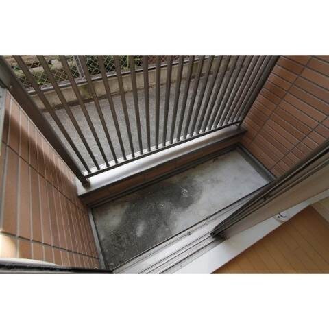 井尻駅 徒歩14分 2階の物件内観写真