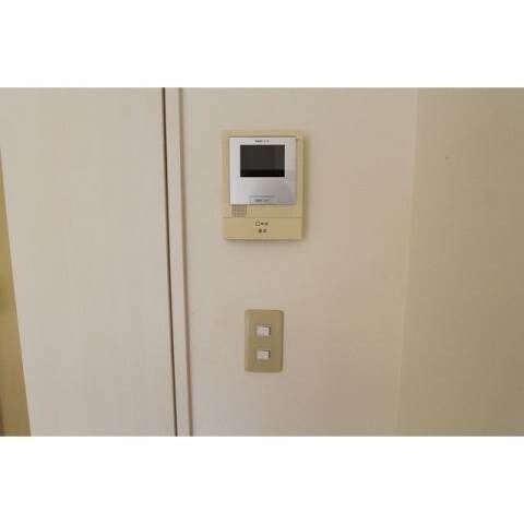 井尻駅 徒歩14分 2階の物件内観写真