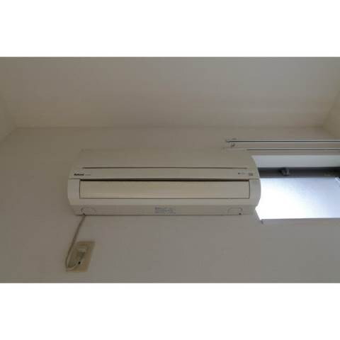 井尻駅 徒歩14分 2階の物件内観写真