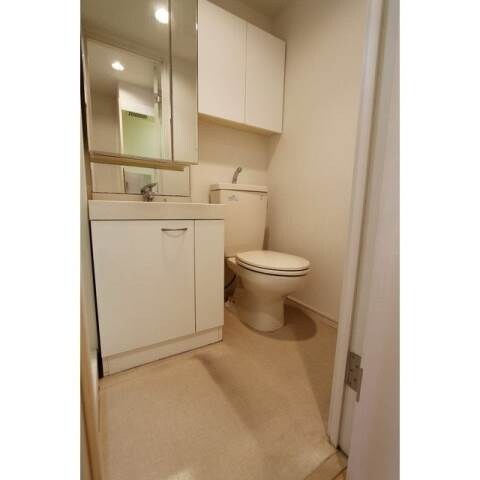 井尻駅 徒歩14分 2階の物件内観写真