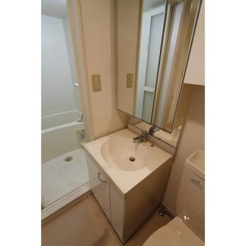 井尻駅 徒歩14分 2階の物件内観写真