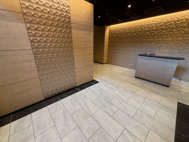 博多駅 徒歩13分 2階の物件外観写真