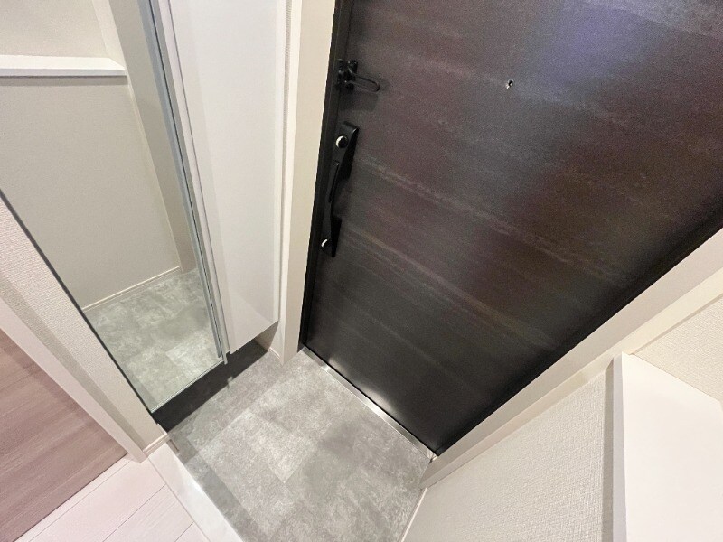 博多駅 徒歩13分 2階の物件内観写真