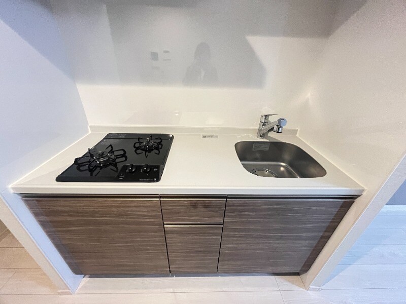 博多駅 徒歩13分 2階の物件内観写真