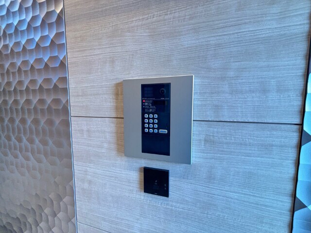 博多駅 徒歩13分 2階の物件外観写真