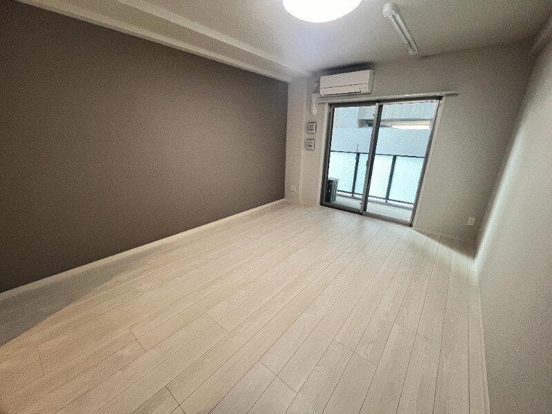 博多駅 徒歩13分 2階の物件内観写真