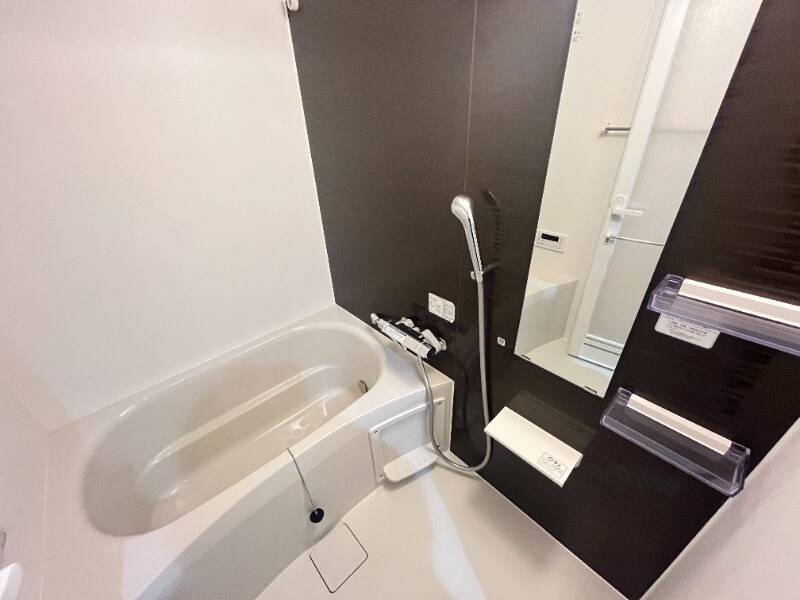 博多駅 徒歩13分 2階の物件内観写真