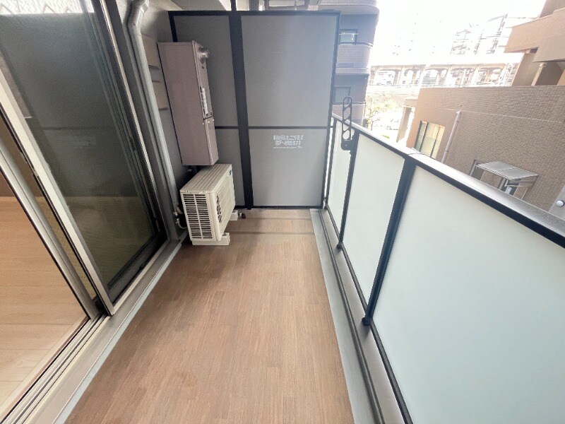 博多駅 徒歩13分 2階の物件内観写真