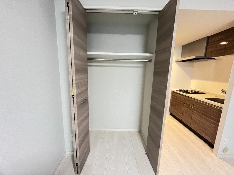 博多駅 徒歩13分 2階の物件内観写真