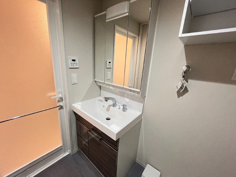 博多駅 徒歩13分 2階の物件内観写真