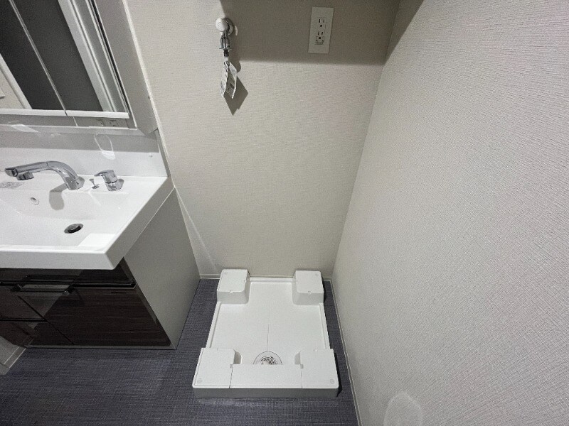 博多駅 徒歩13分 2階の物件内観写真