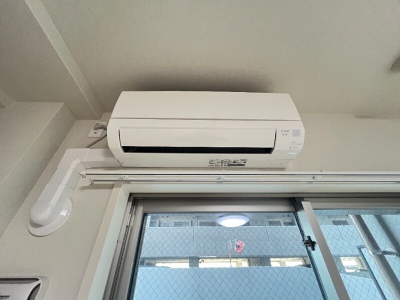 博多駅 徒歩13分 2階の物件内観写真