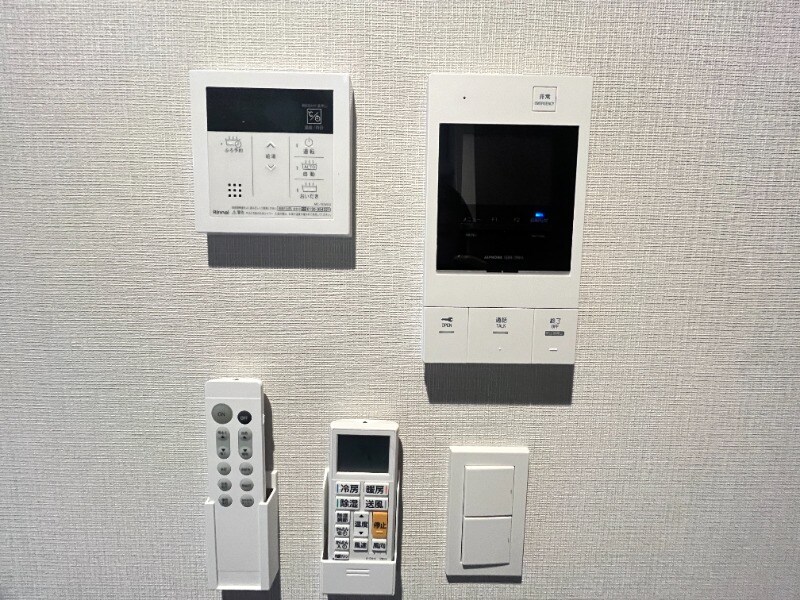 博多駅 徒歩13分 2階の物件内観写真