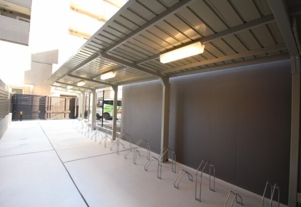 博多駅 徒歩13分 2階の物件内観写真