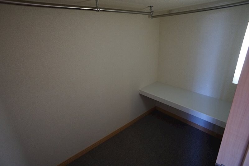 吉塚駅 徒歩19分 2階の物件内観写真