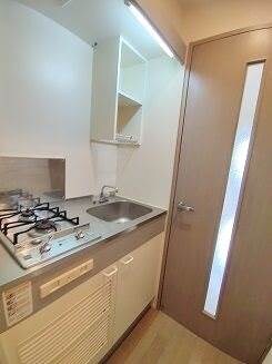 高宮駅 徒歩5分 6階の物件内観写真