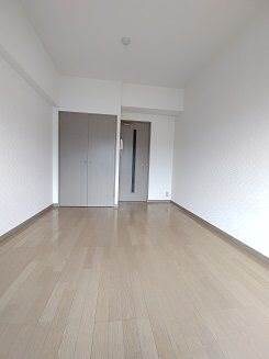 高宮駅 徒歩5分 6階の物件内観写真