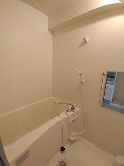 高宮駅 徒歩5分 6階の物件内観写真