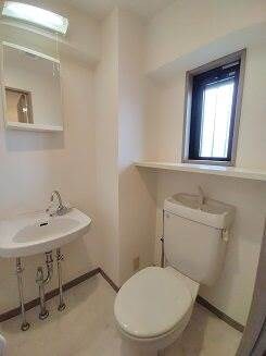 高宮駅 徒歩5分 6階の物件外観写真