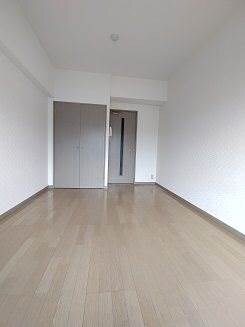 高宮駅 徒歩5分 6階の物件内観写真