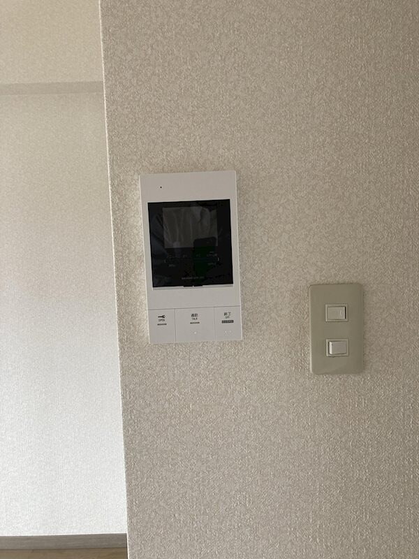 高宮駅 徒歩5分 6階の物件内観写真