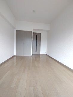 高宮駅 徒歩5分 6階の物件内観写真