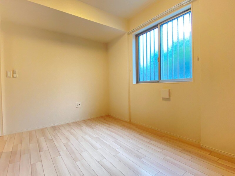 赤間駅 徒歩17分 1階の物件内観写真