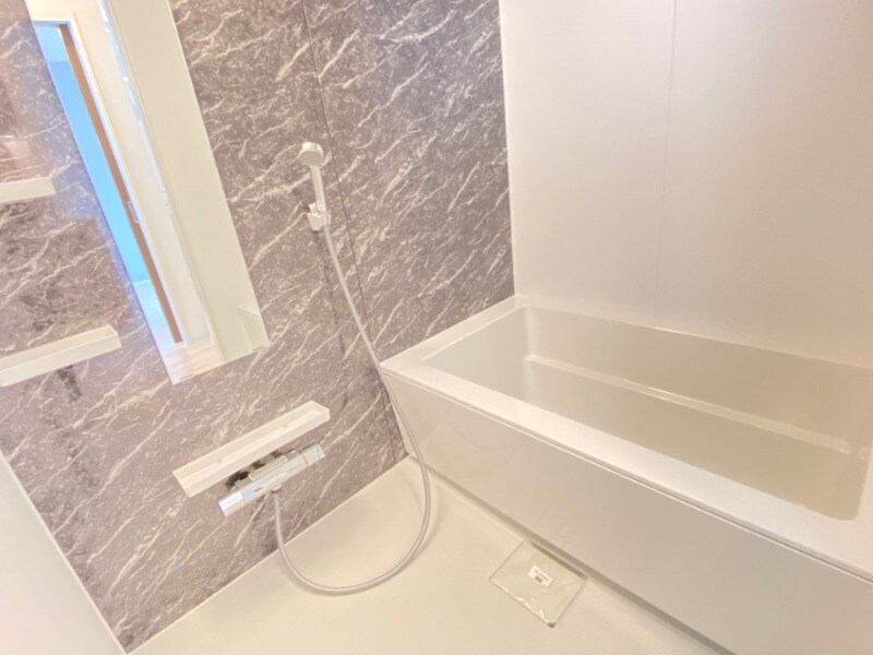 赤間駅 徒歩17分 1階の物件内観写真