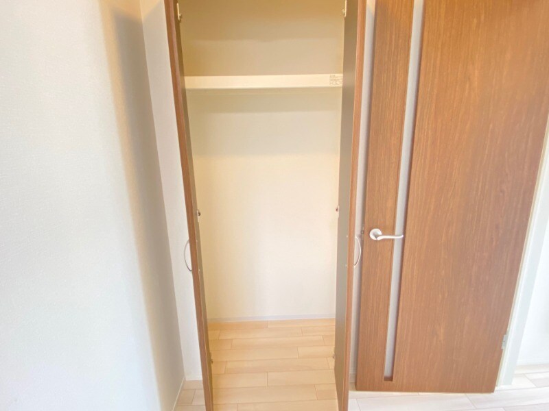 赤間駅 徒歩17分 1階の物件内観写真