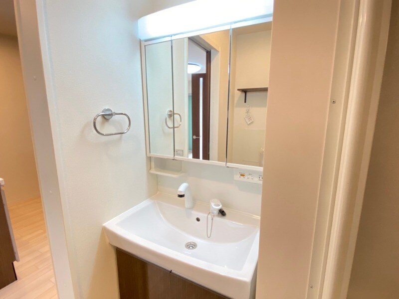 赤間駅 徒歩17分 1階の物件内観写真