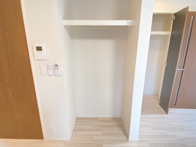 赤間駅 徒歩17分 1階の物件内観写真